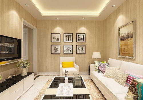 被夸上天的新房裝修建材計算公式，準到爆！我家省下2萬多材料錢