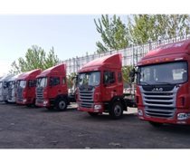 天津汽車產(chǎn)品庫 第38頁 - 運(yùn)輸車輛價(jià)格、圖片與廠家指南