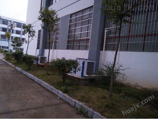 保鮮冷庫 水產(chǎn)品冷凍加工的技術(shù)革新與市場(chǎng)機(jī)遇
