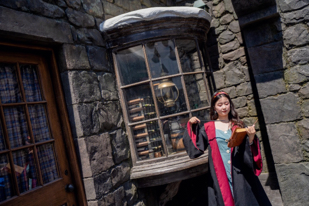 北京市影視攝制服務(wù)機(jī)制正式啟動，推動文化藝術(shù)交流新篇章