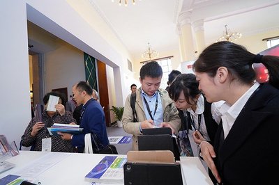 長三角影視服務(wù)一體化 上海影視攝制服務(wù)機(jī)構(gòu)的新藍(lán)圖