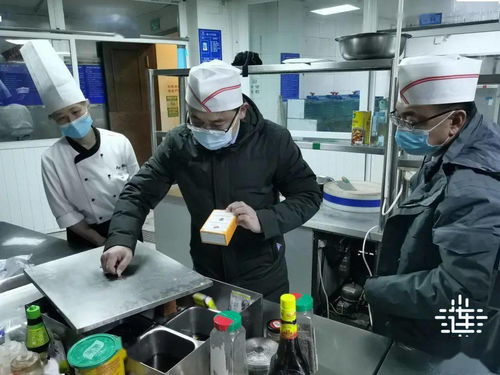 履職盡責護食安 文化惠民促交流——市場監管部門全力做好兩會期間食品安全保障工作并組織文化藝術交流活動