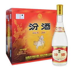 山西汾酒外購商品酒經營策略 加價3%背后的市場邏輯