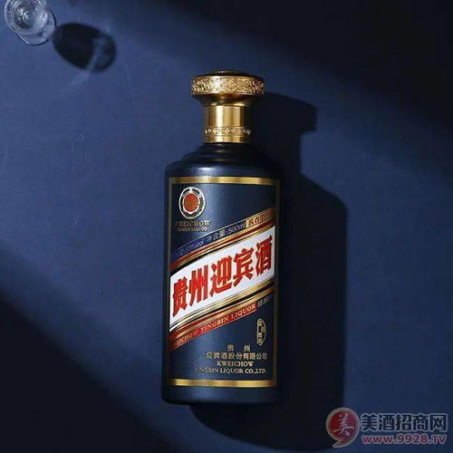實力醬酒品牌迎賓全國火熱招商 超低價位，輕松經營，共創財富盛宴