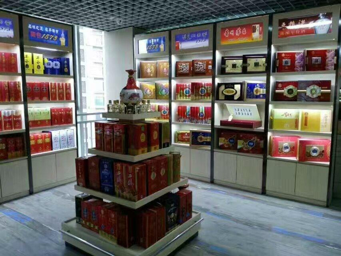上線15天爆單秘訣 四大“秘術”助您提升酒類下單率，經營分析1秒速查